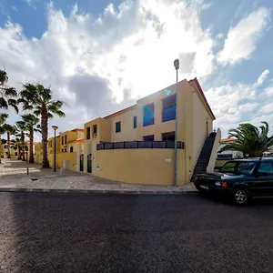 porto-santo-blue-house.madeira-islandshotels.com/