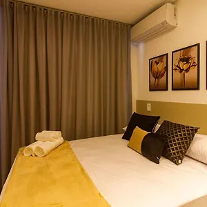 moderno-e-luxuoso-studio-no-corao-de-pinheiros-wide-18.topsaopaulohotels.com/