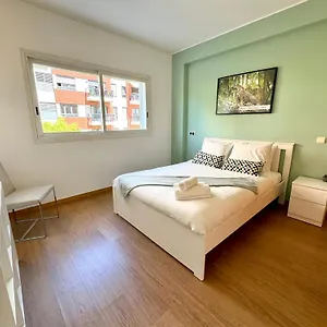  Quarto em Acomodações Particulares Expo House
