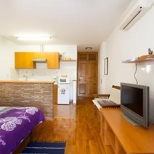Buterer , Rovigno Croazia