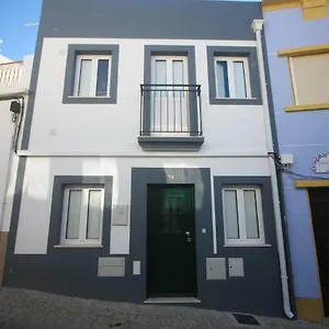Door Appartement Lagos