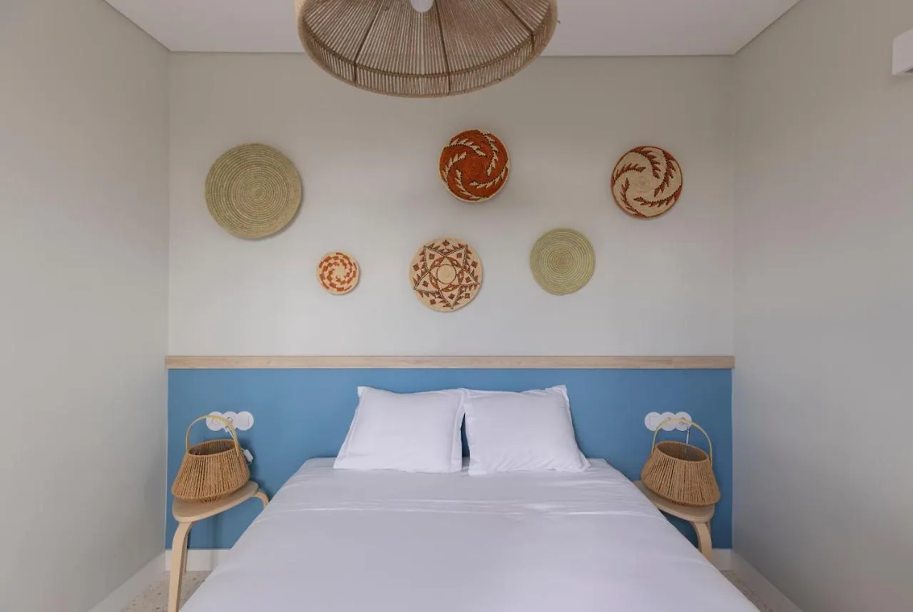 Apartamento Libere Lisbon Principe Real Portugal