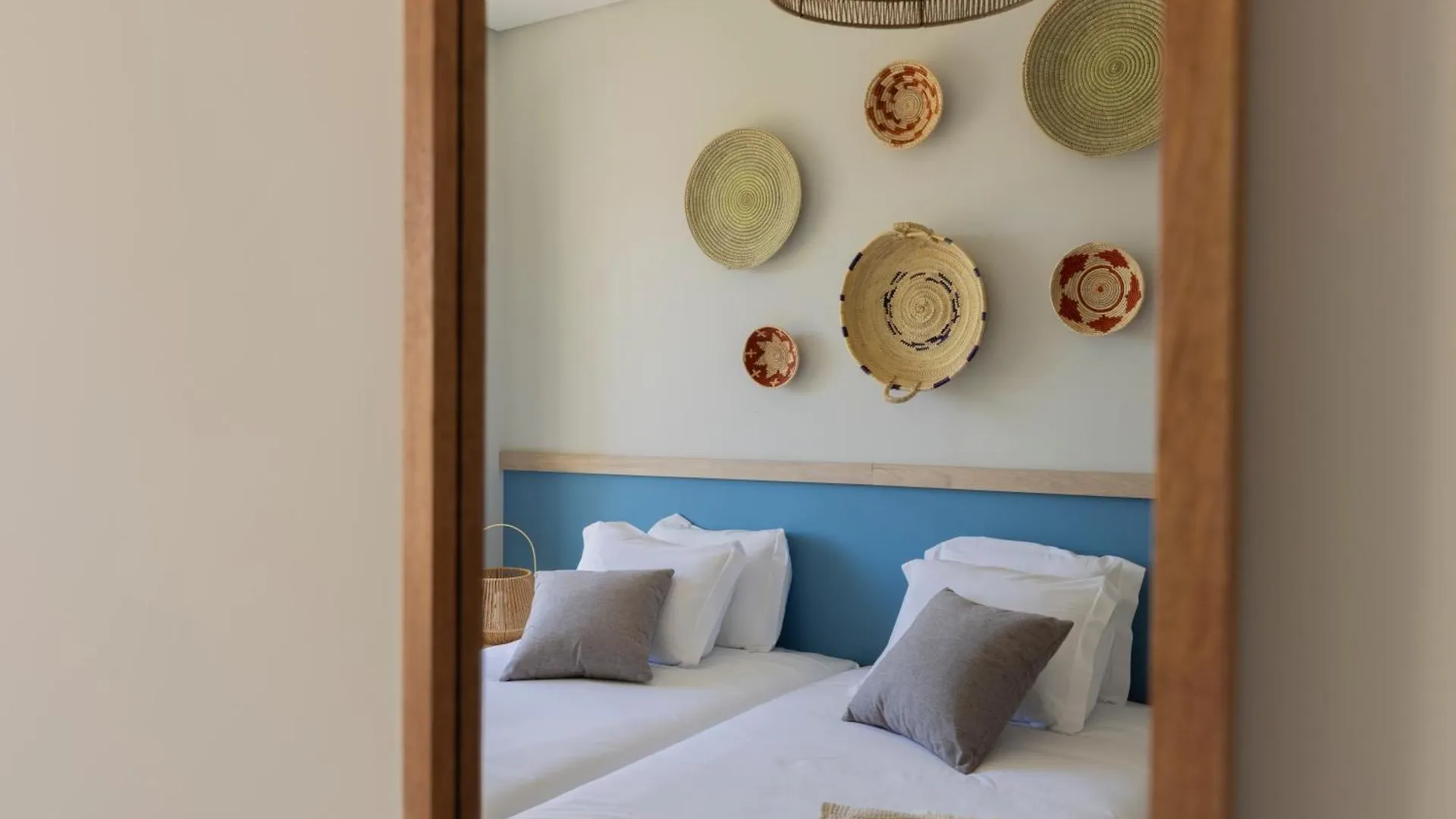 Apartamento Libere Lisbon Principe Real 0*,  Portugal
