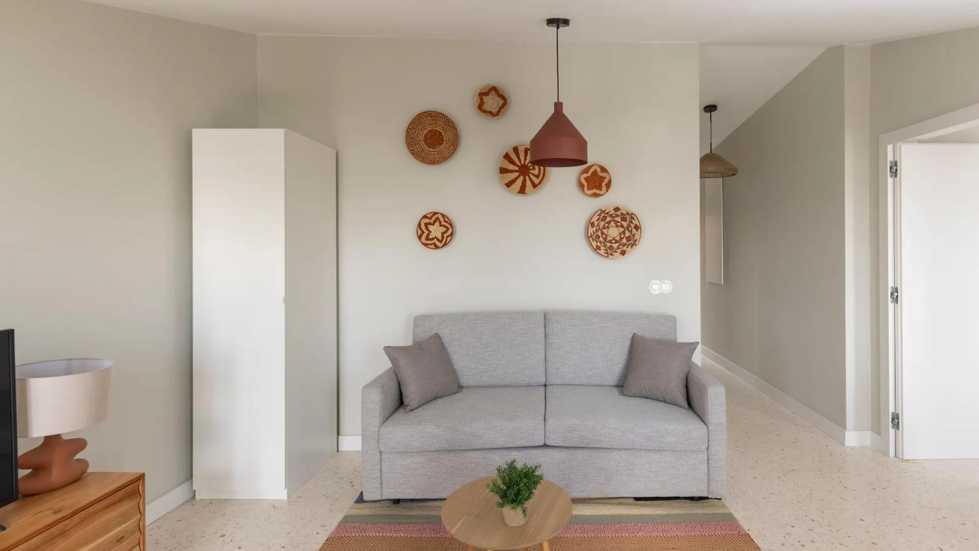Apartamento Libere Lisbon Principe Real