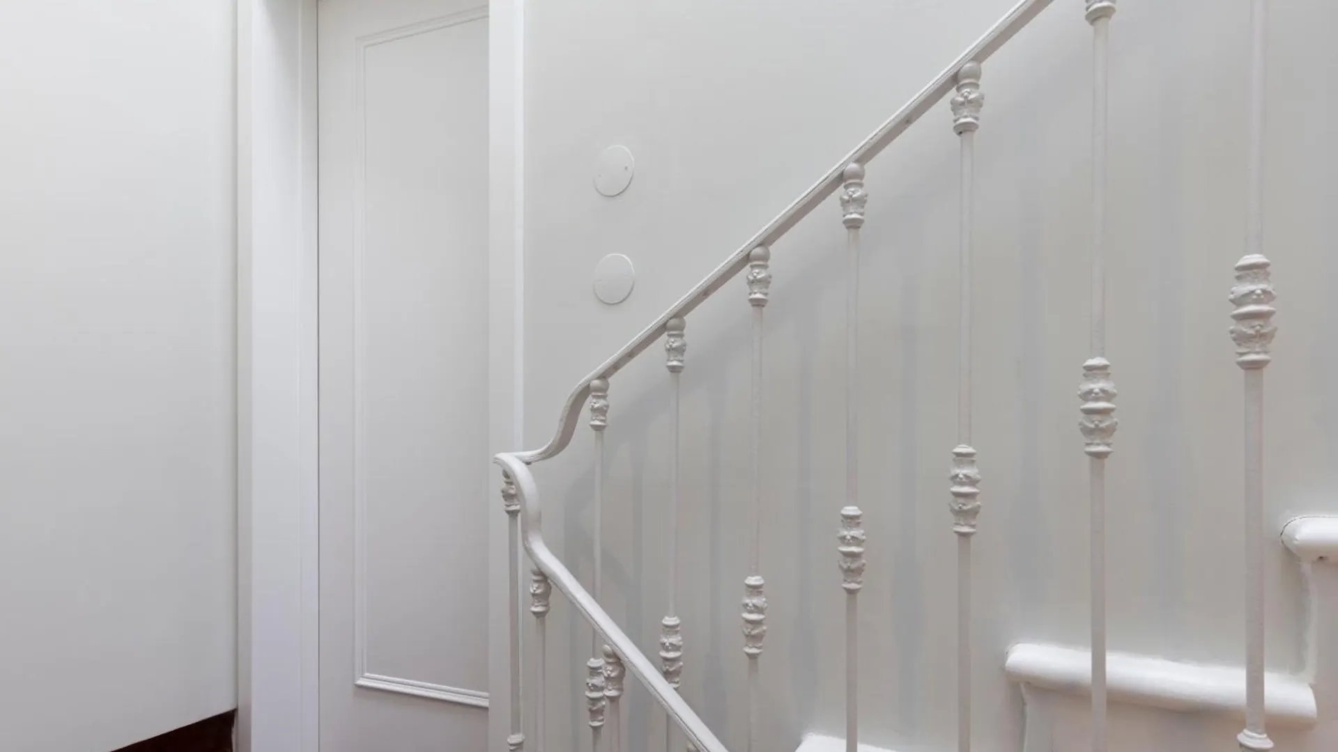 Ferienwohnung Libere Lisbon Principe Real Apartment